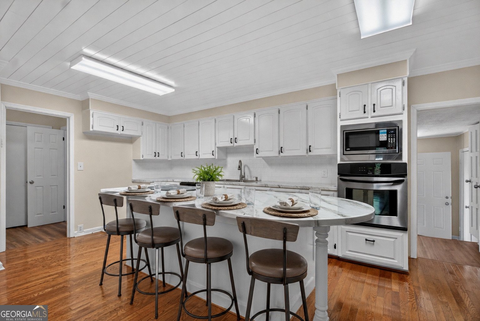 121 Chilton Crescent Lagrange - Photo 14