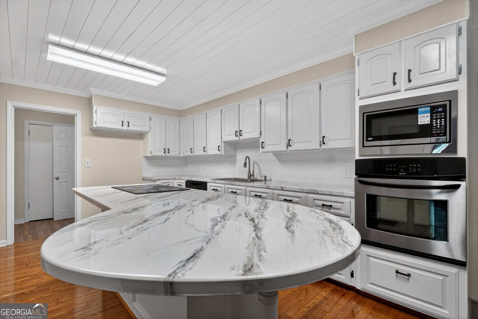 121 Chilton Crescent Lagrange - Photo 15