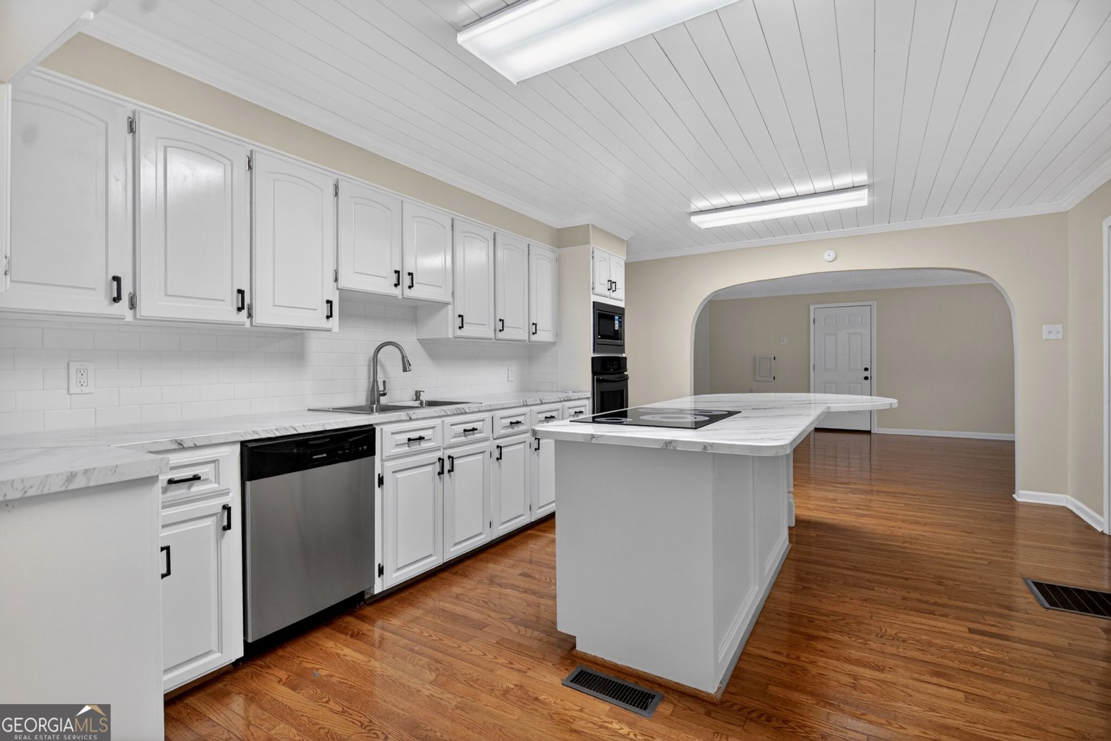 121 Chilton Crescent Lagrange - Photo 16