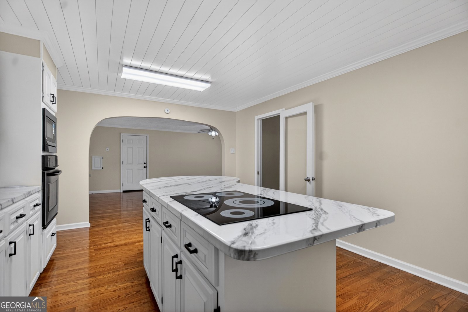 121 Chilton Crescent Lagrange - Photo 17