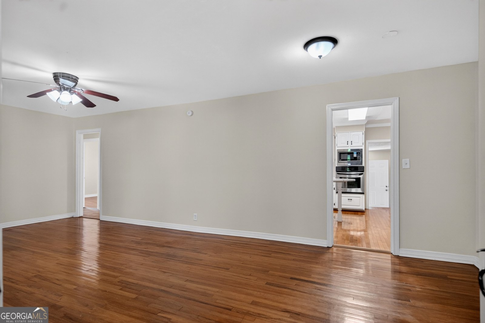 121 Chilton Crescent Lagrange - Photo 18