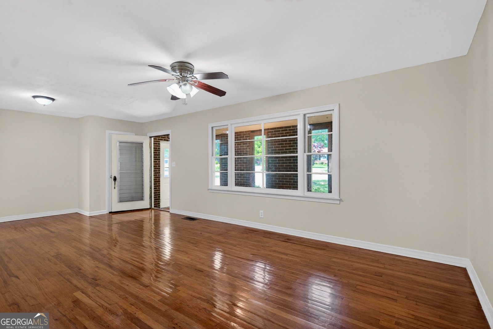 121 Chilton Crescent Lagrange - Photo 19