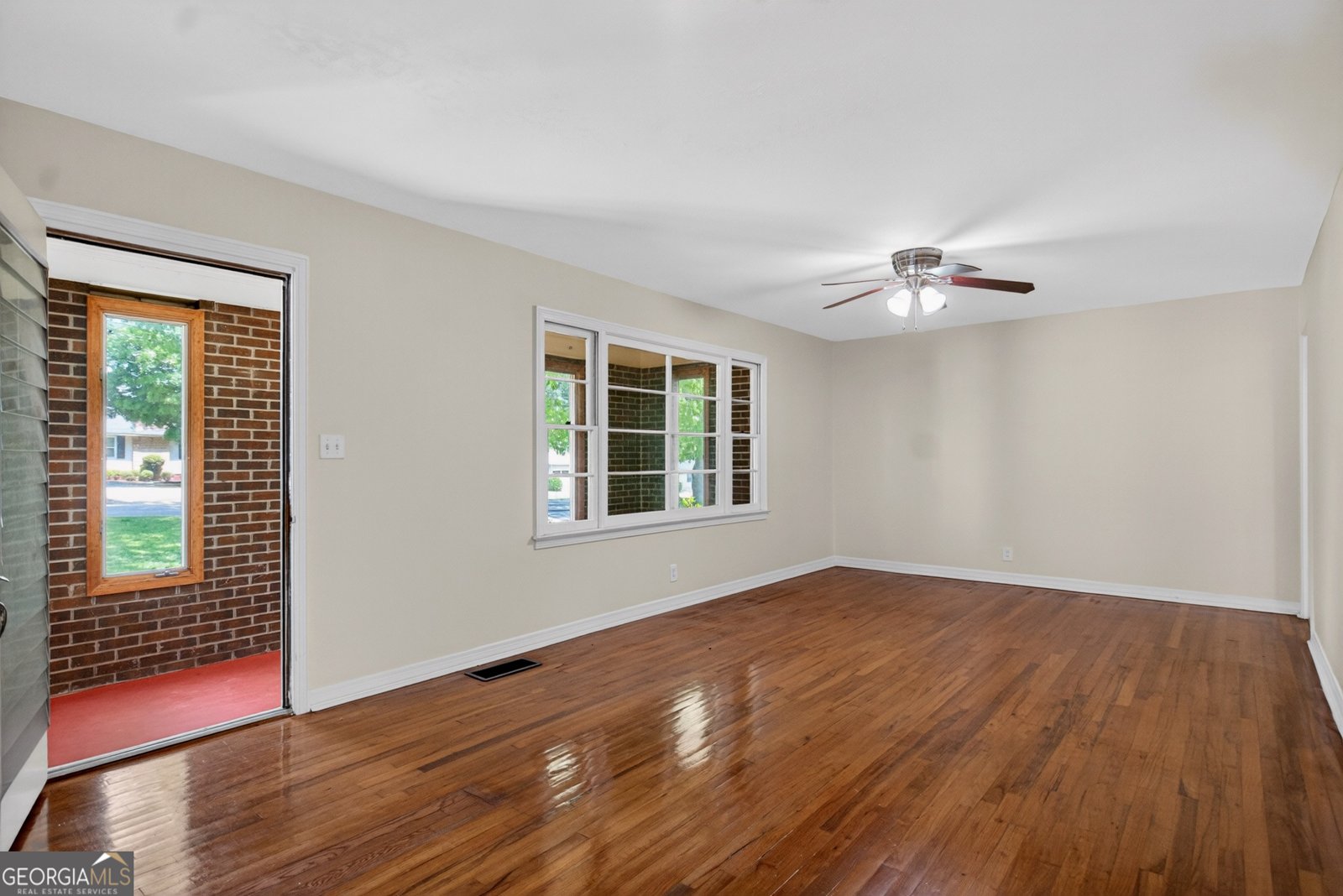 121 Chilton Crescent Lagrange - Photo 20