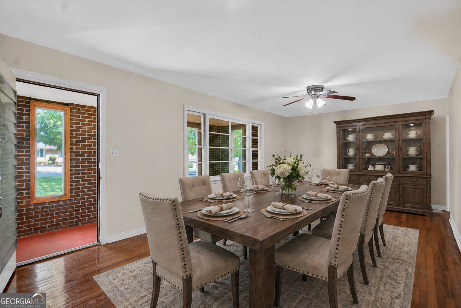 121 Chilton Crescent Lagrange - Photo 21