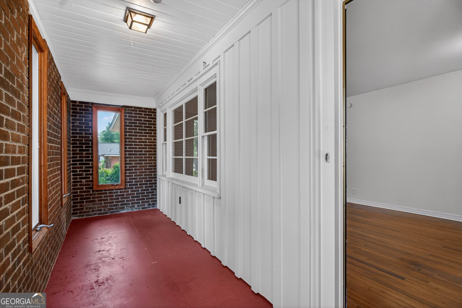 121 Chilton Crescent Lagrange - Photo 22