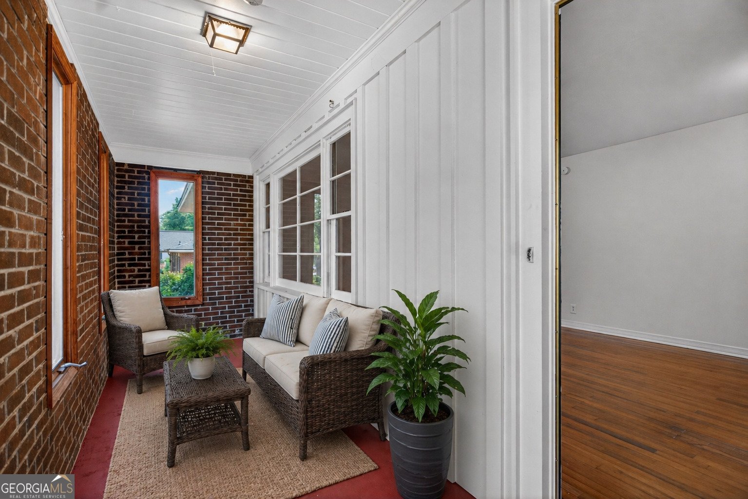 121 Chilton Crescent Lagrange - Photo 23