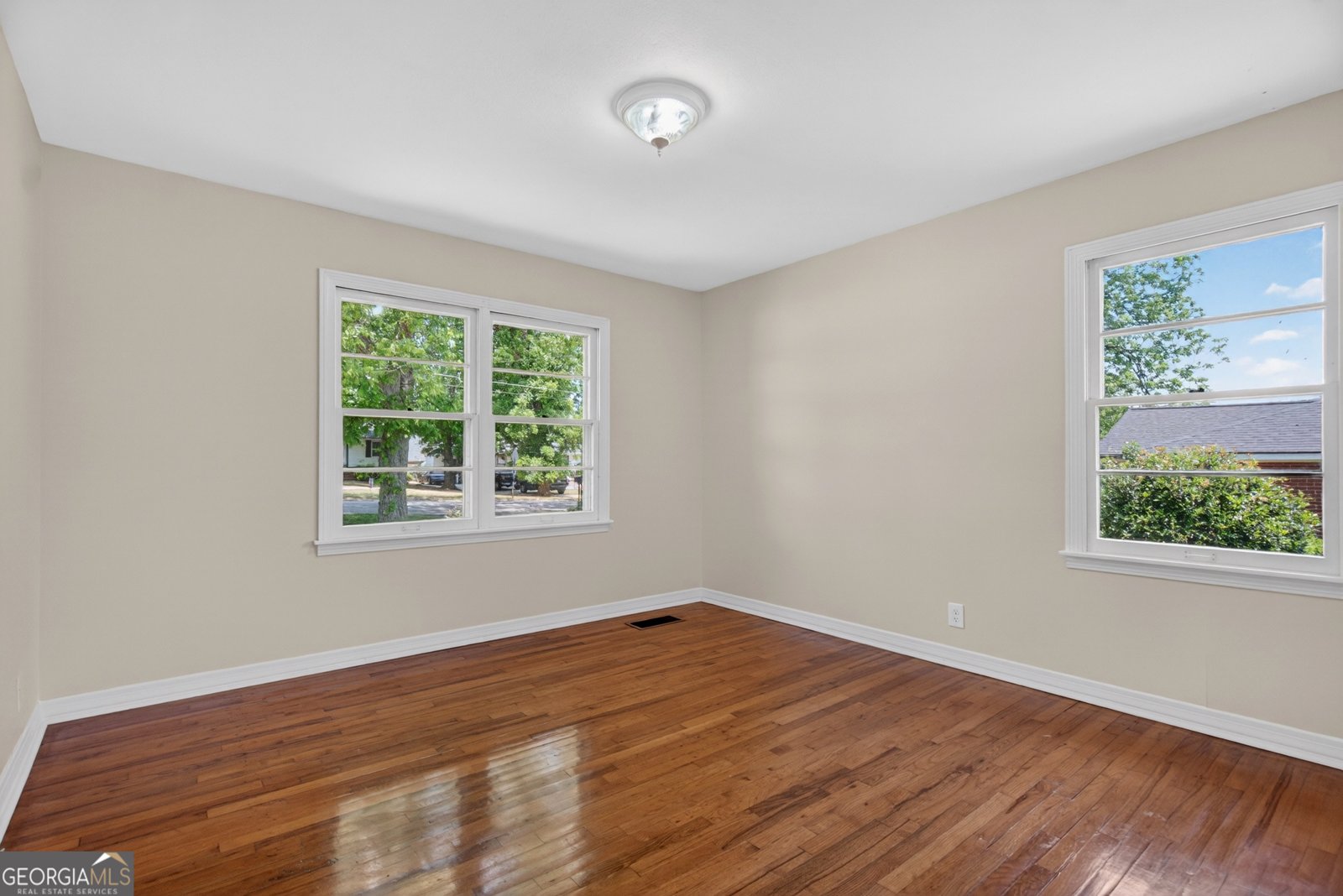 121 Chilton Crescent Lagrange - Photo 24