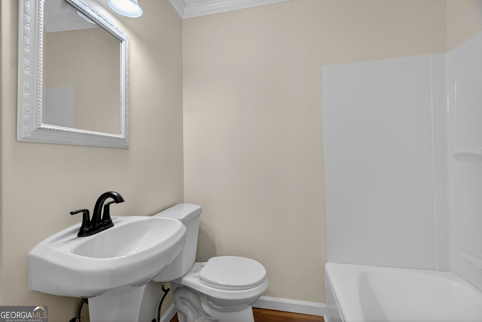 121 Chilton Crescent Lagrange - Photo 25