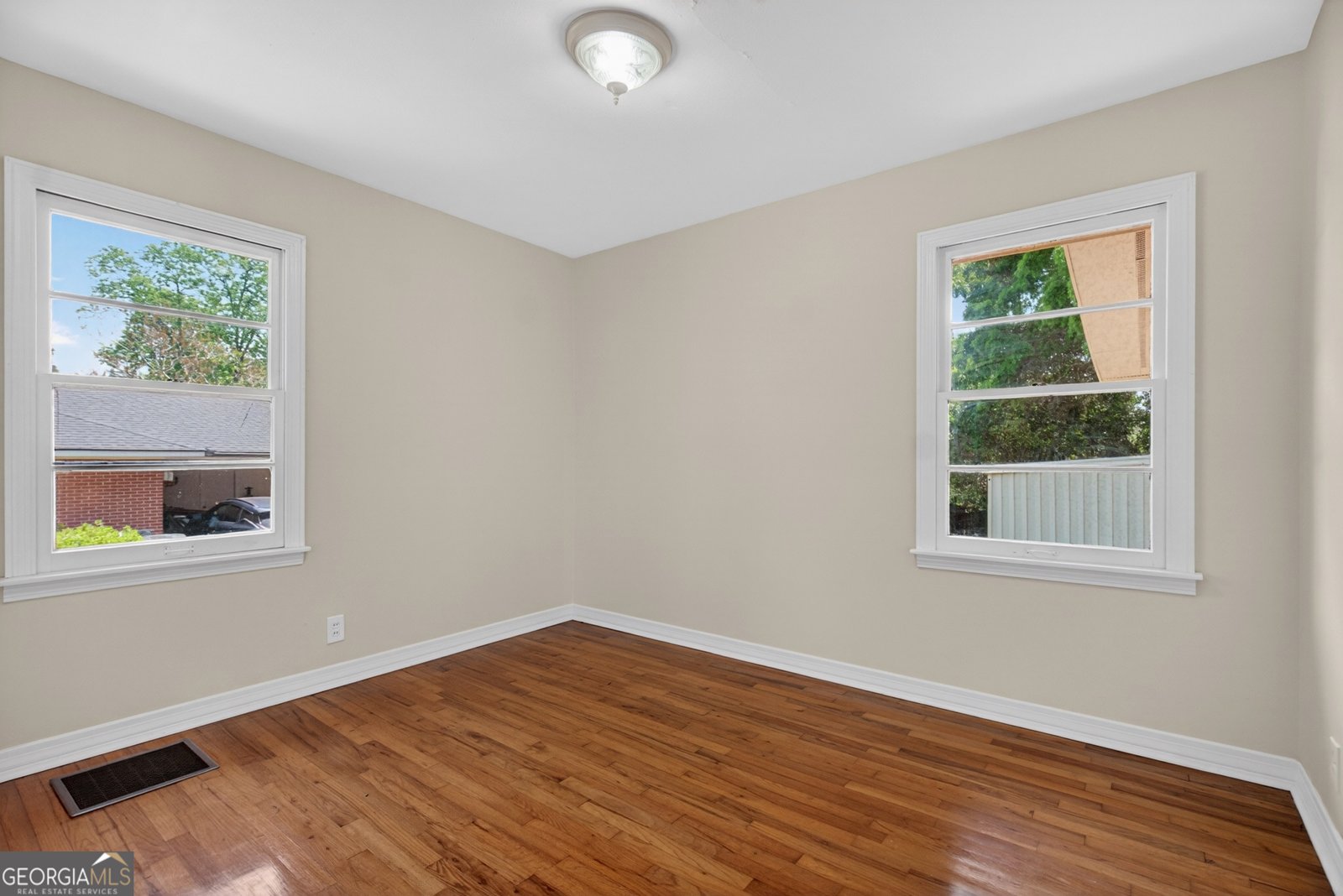 121 Chilton Crescent Lagrange - Photo 26