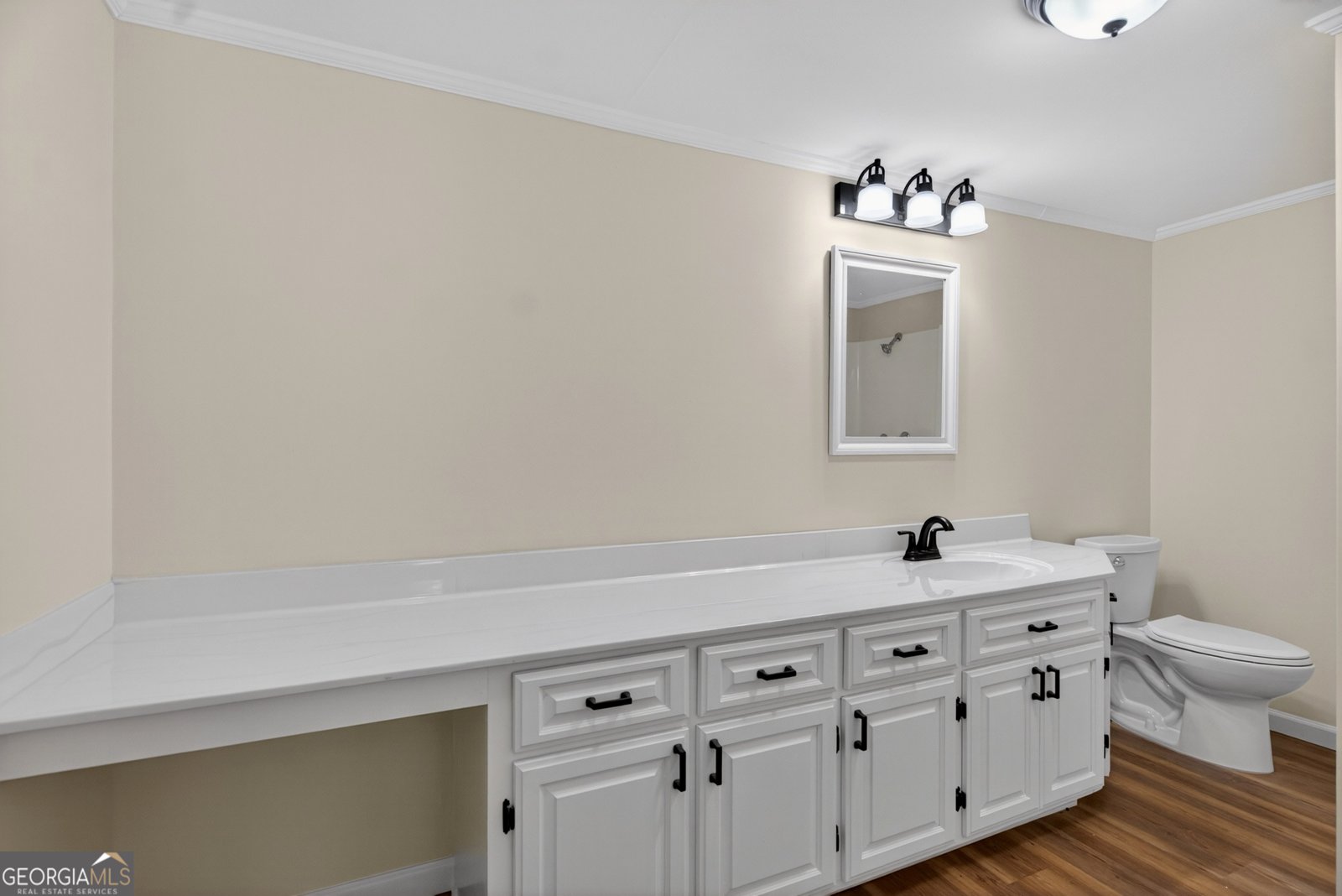 121 Chilton Crescent Lagrange - Photo 27