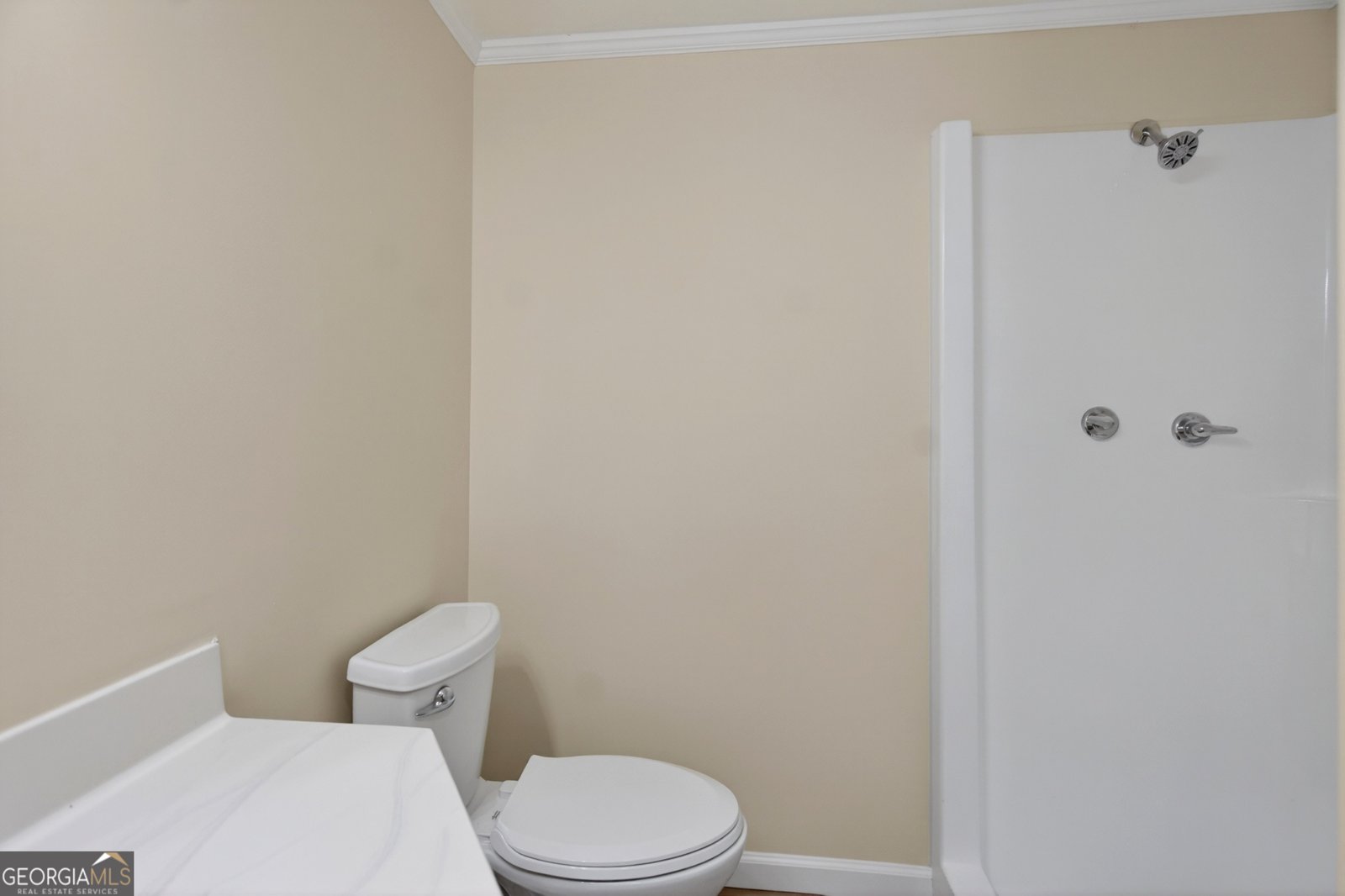 121 Chilton Crescent Lagrange - Photo 28