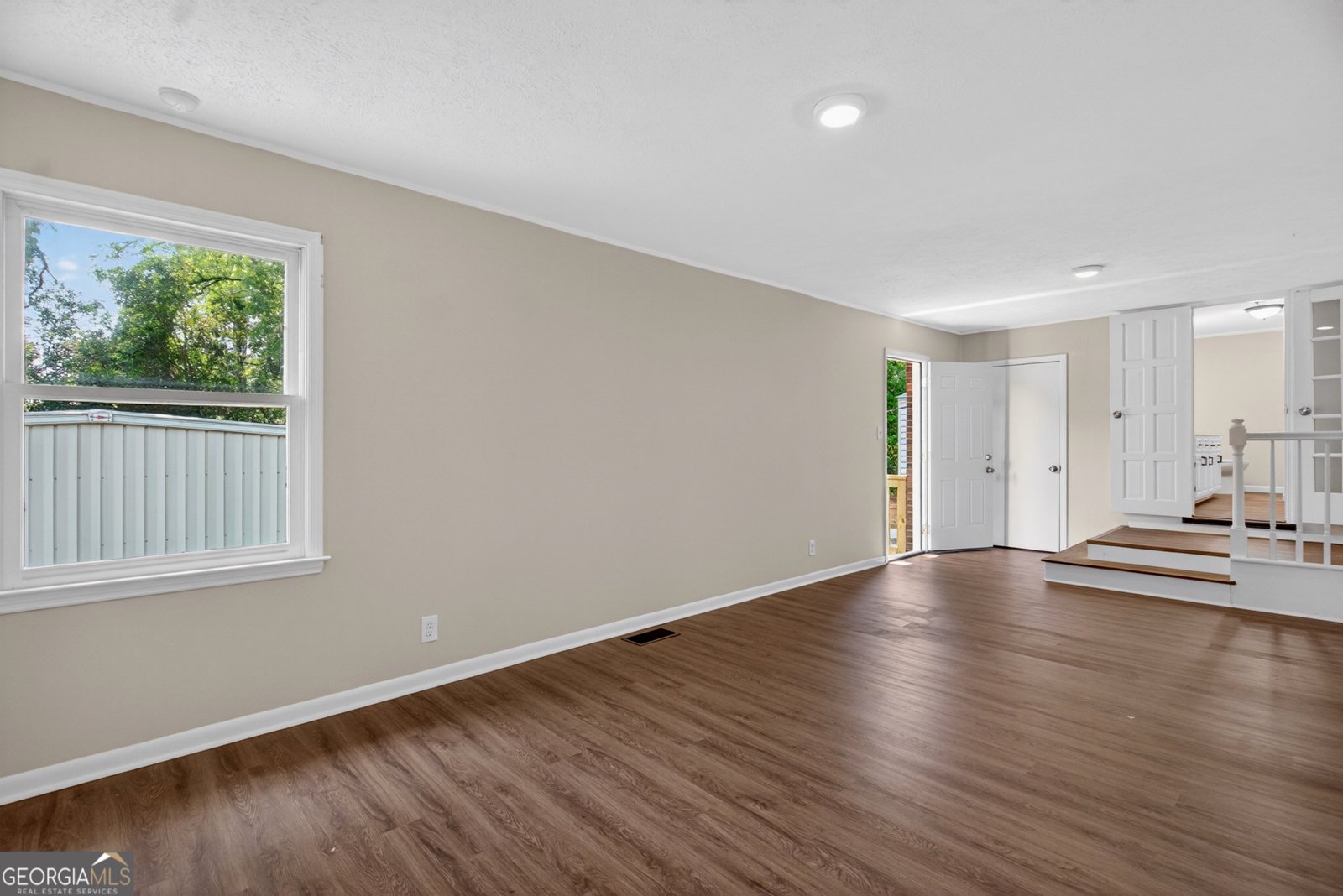 121 Chilton Crescent Lagrange - Photo 29