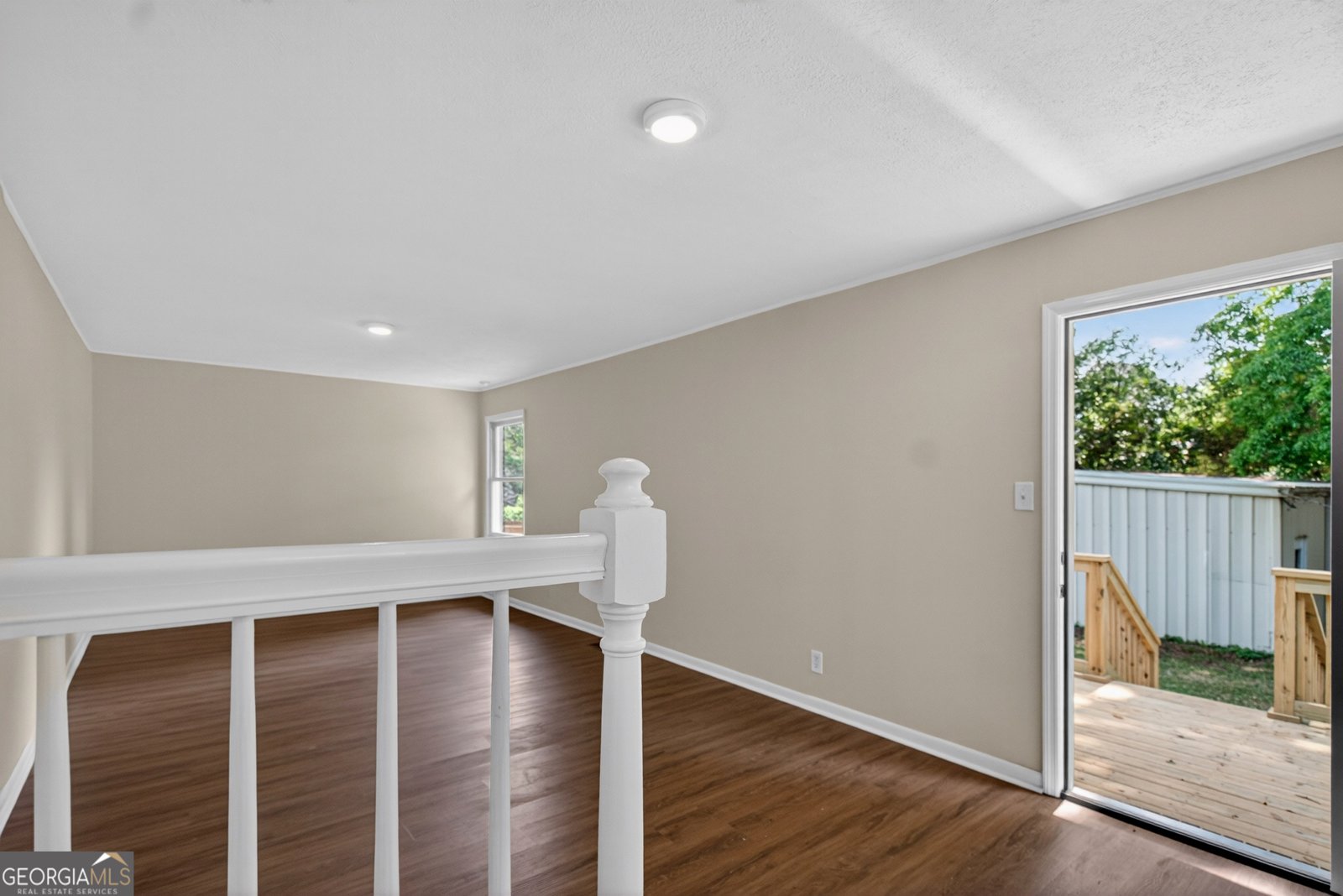 121 Chilton Crescent Lagrange - Photo 30