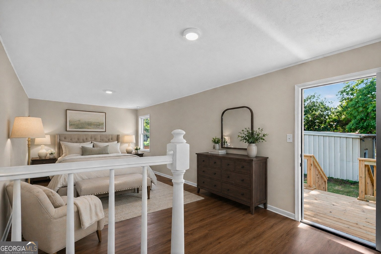 121 Chilton Crescent Lagrange - Photo 31