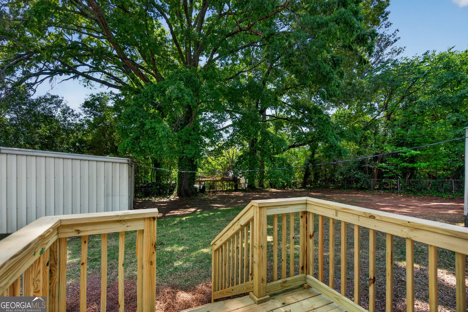 121 Chilton Crescent Lagrange - Photo 32