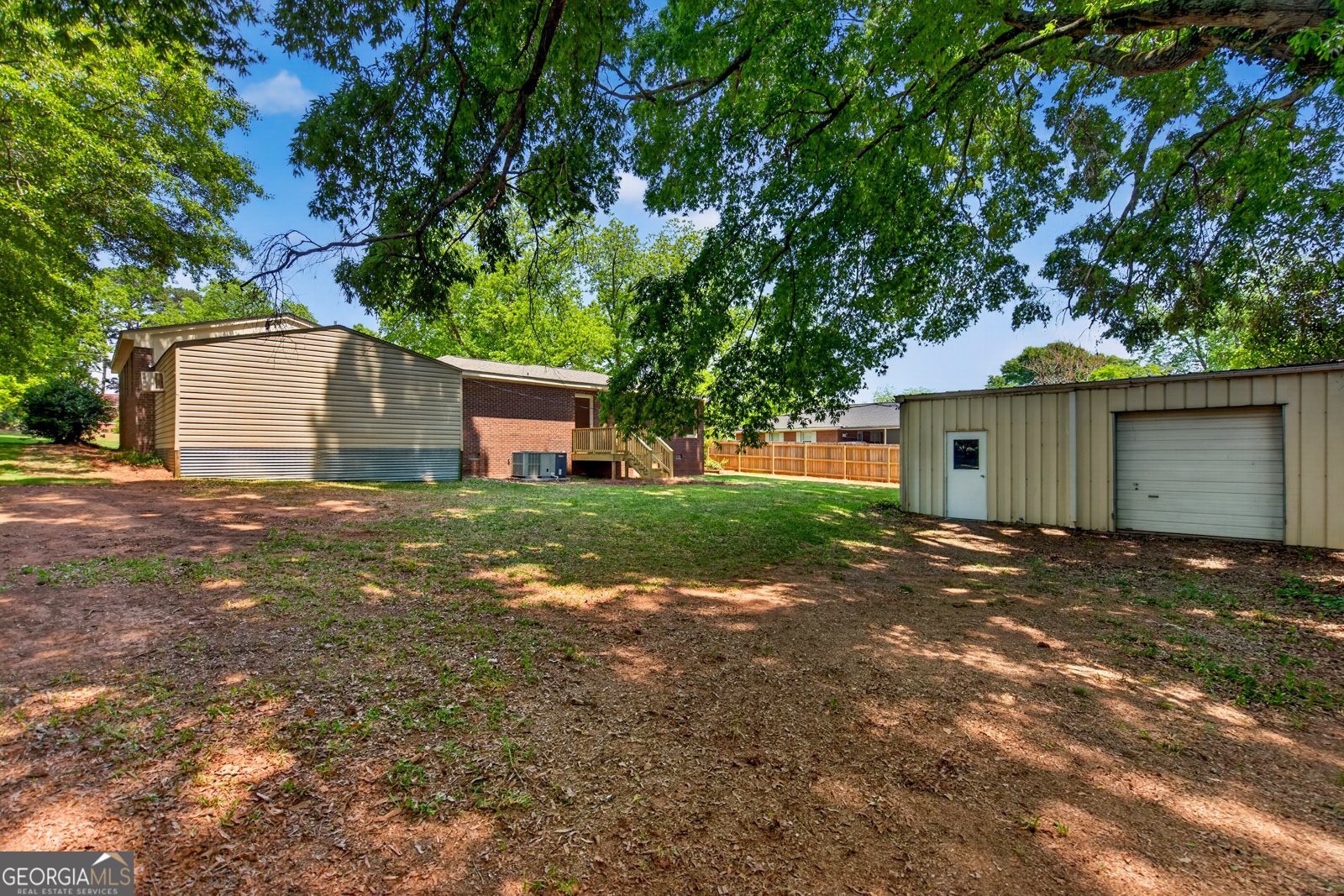 121 Chilton Crescent Lagrange - Photo 33