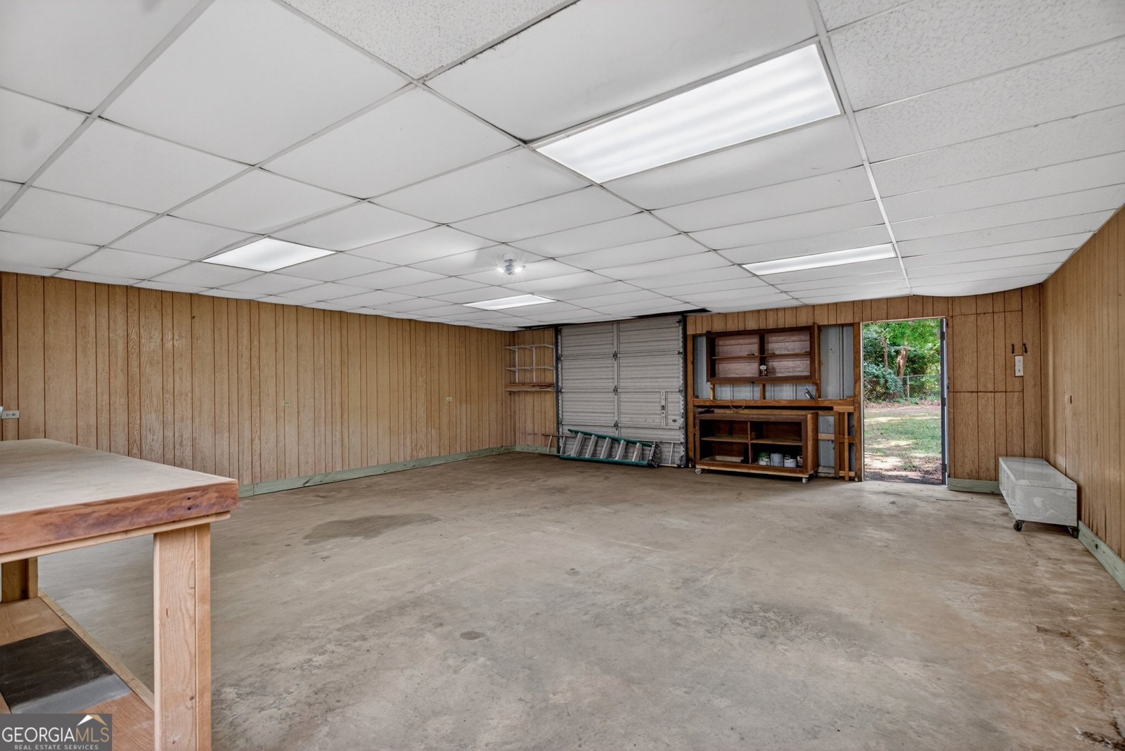 121 Chilton Crescent Lagrange - Photo 35