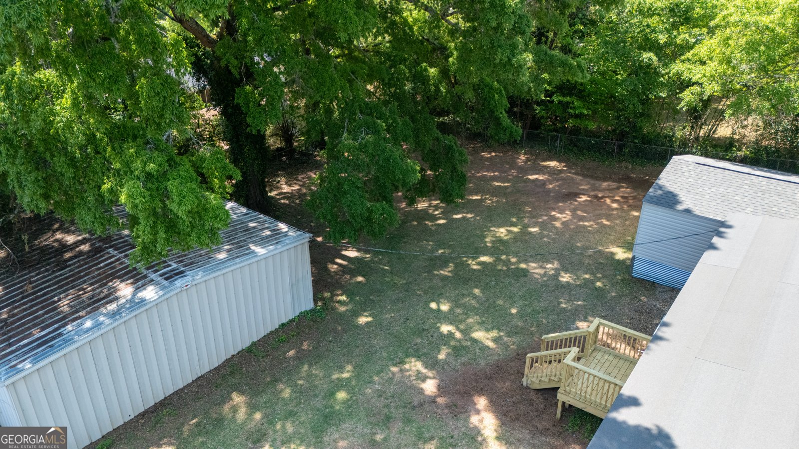 121 Chilton Crescent Lagrange - Photo 37