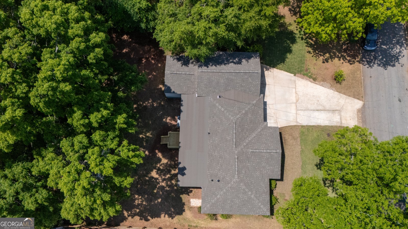 121 Chilton Crescent Lagrange - Photo 38