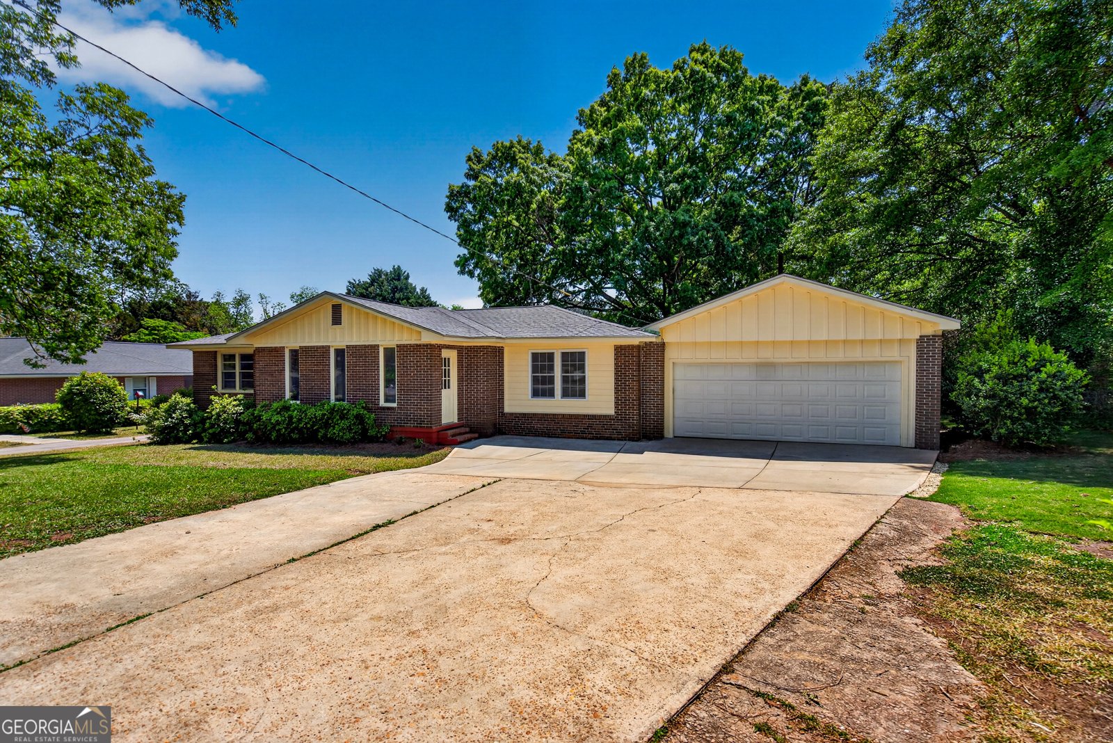 121 Chilton Crescent Lagrange - Photo 6