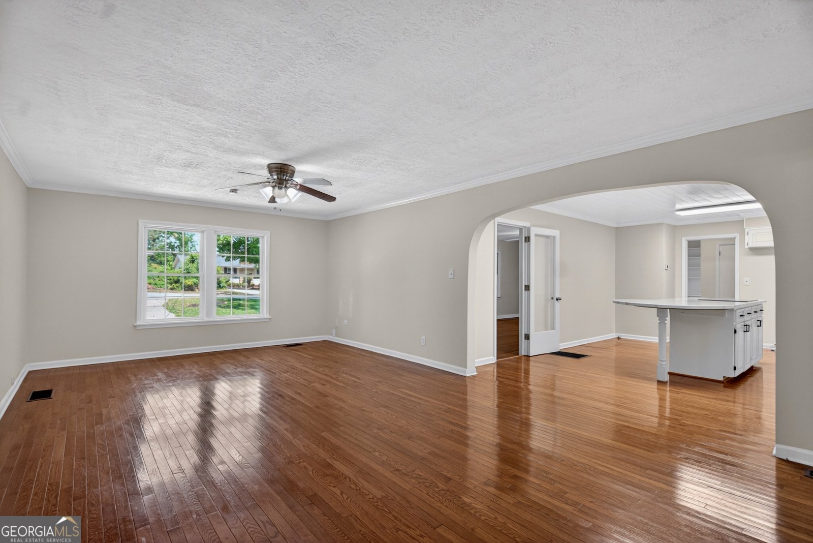 121 Chilton Crescent Lagrange - Photo 7