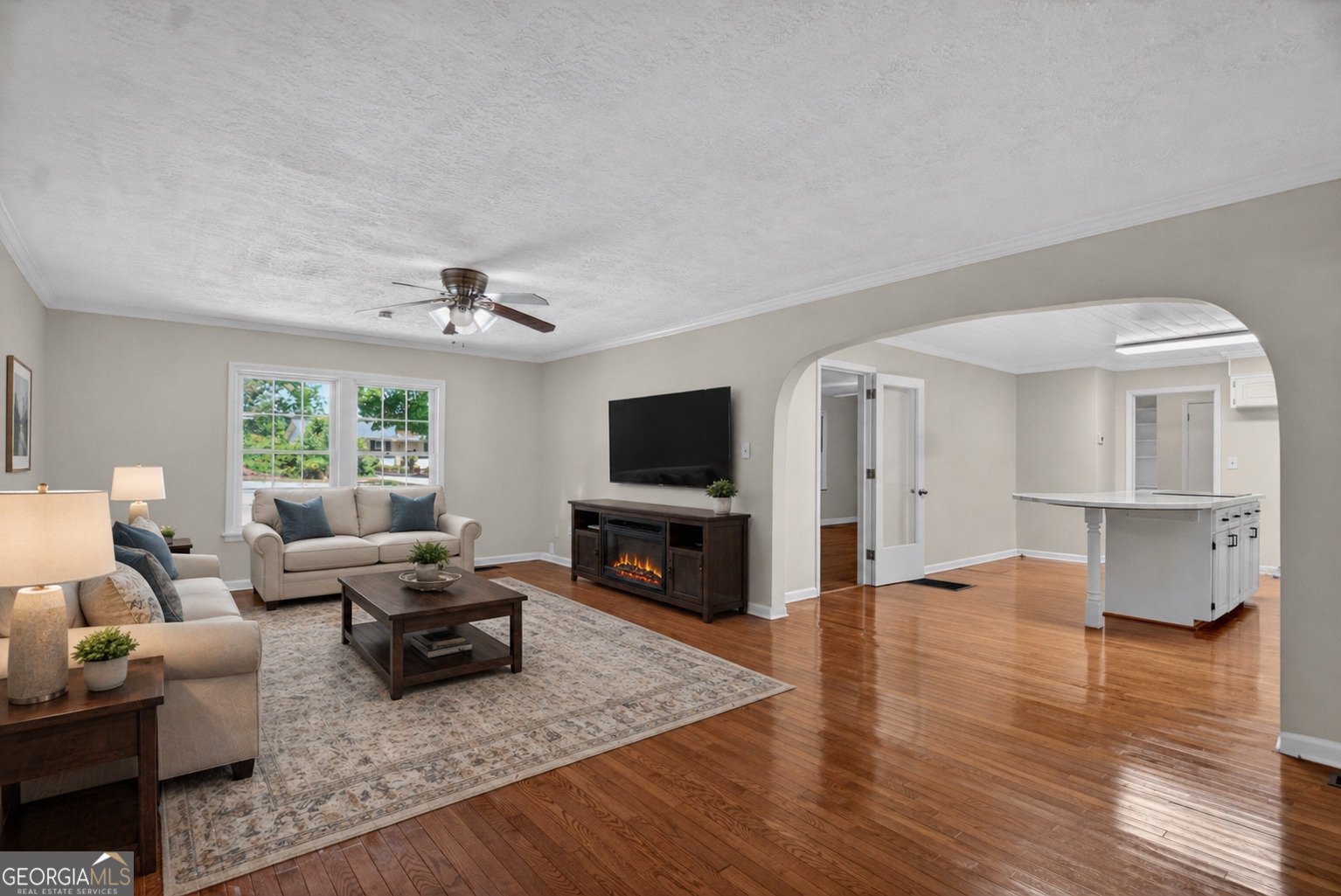 121 Chilton Crescent Lagrange - Photo 8