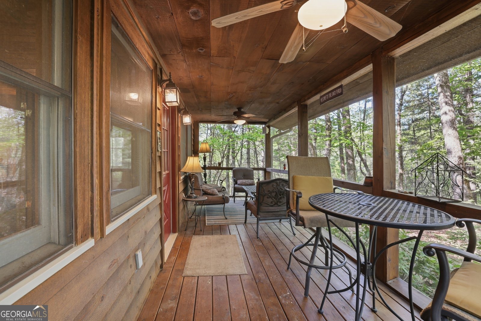 306 Tranquility Place Lakemont - Photo 10