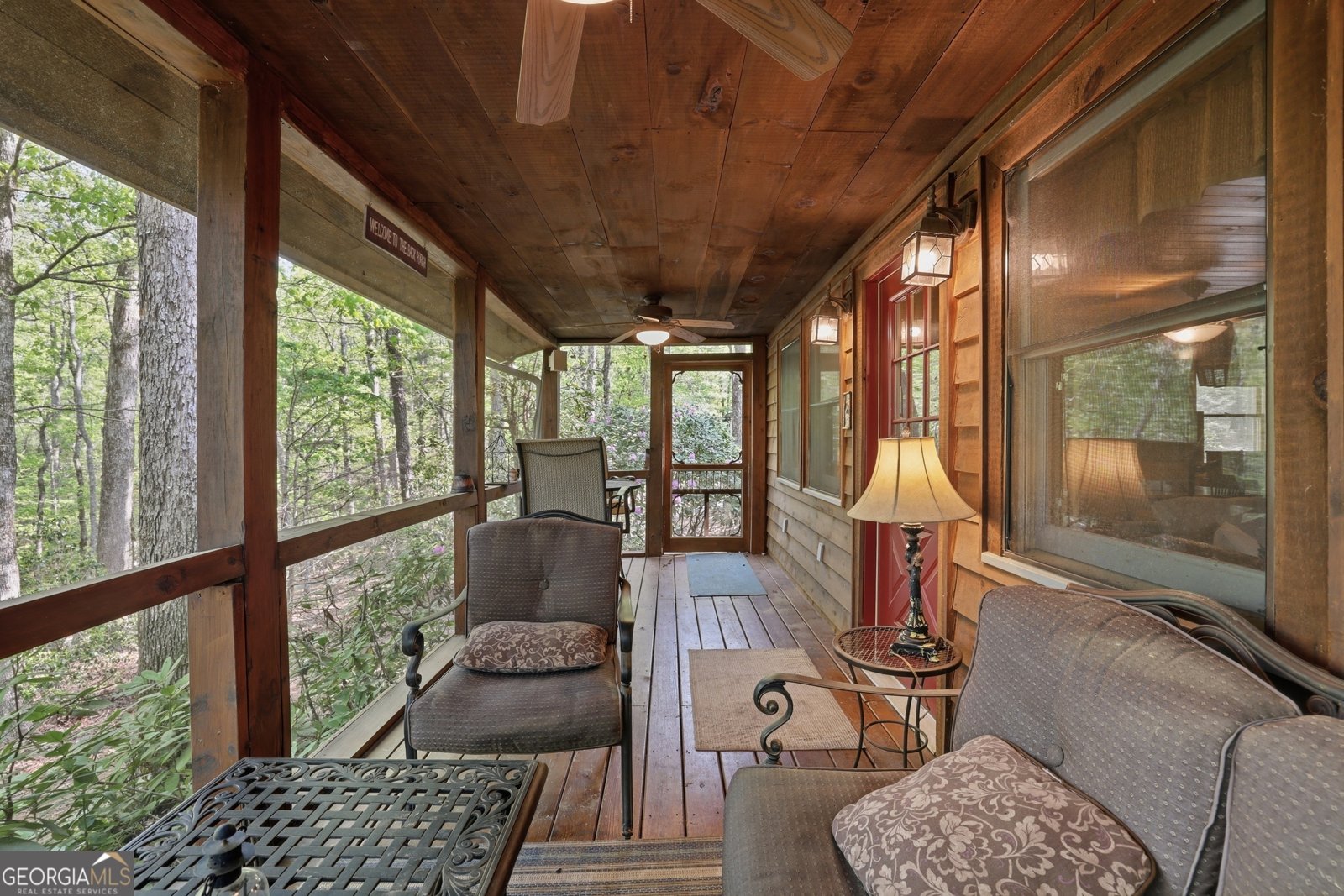 306 Tranquility Place Lakemont - Photo 11