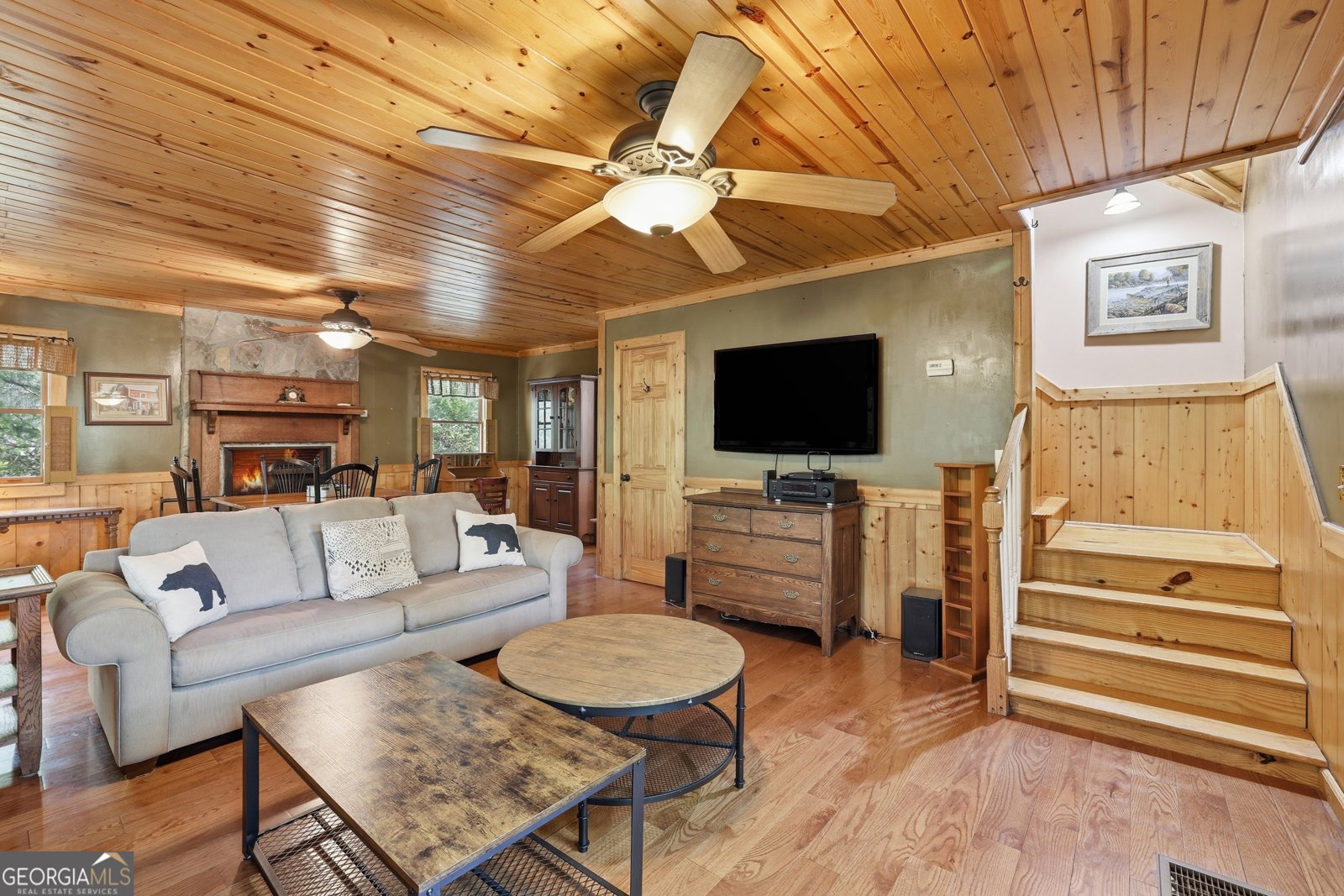 306 Tranquility Place Lakemont - Photo 12