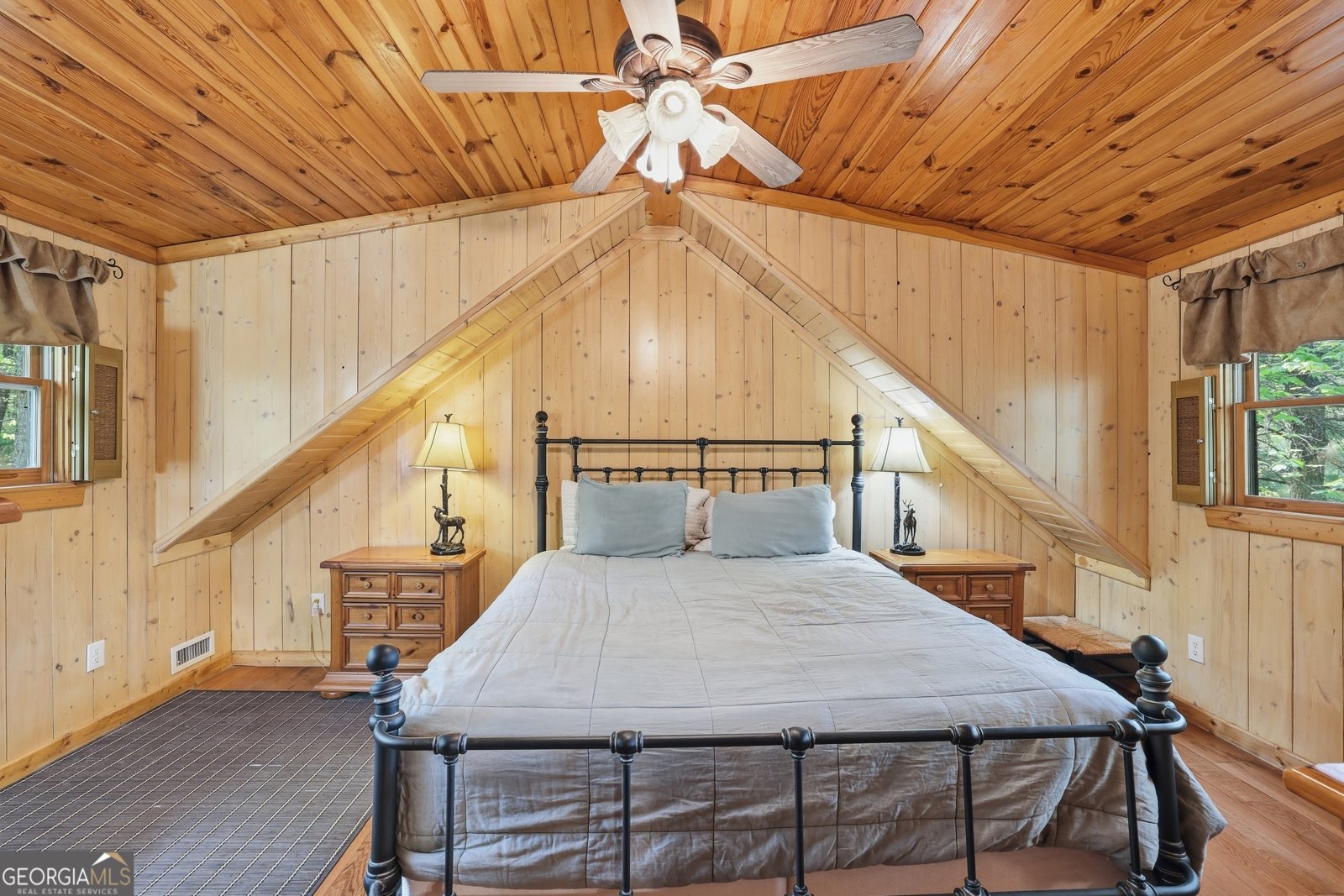 306 Tranquility Place Lakemont - Photo 13