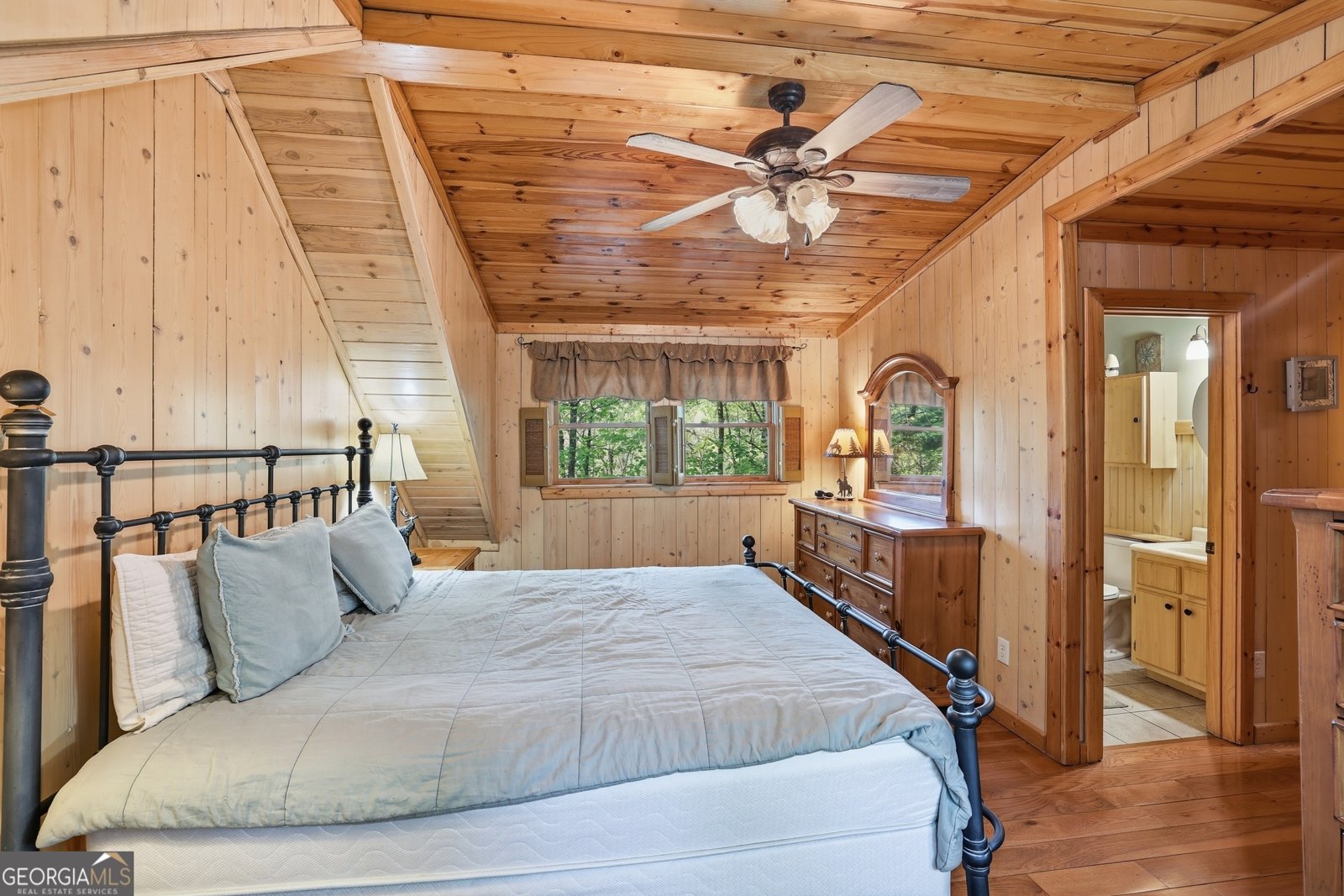 306 Tranquility Place Lakemont - Photo 14