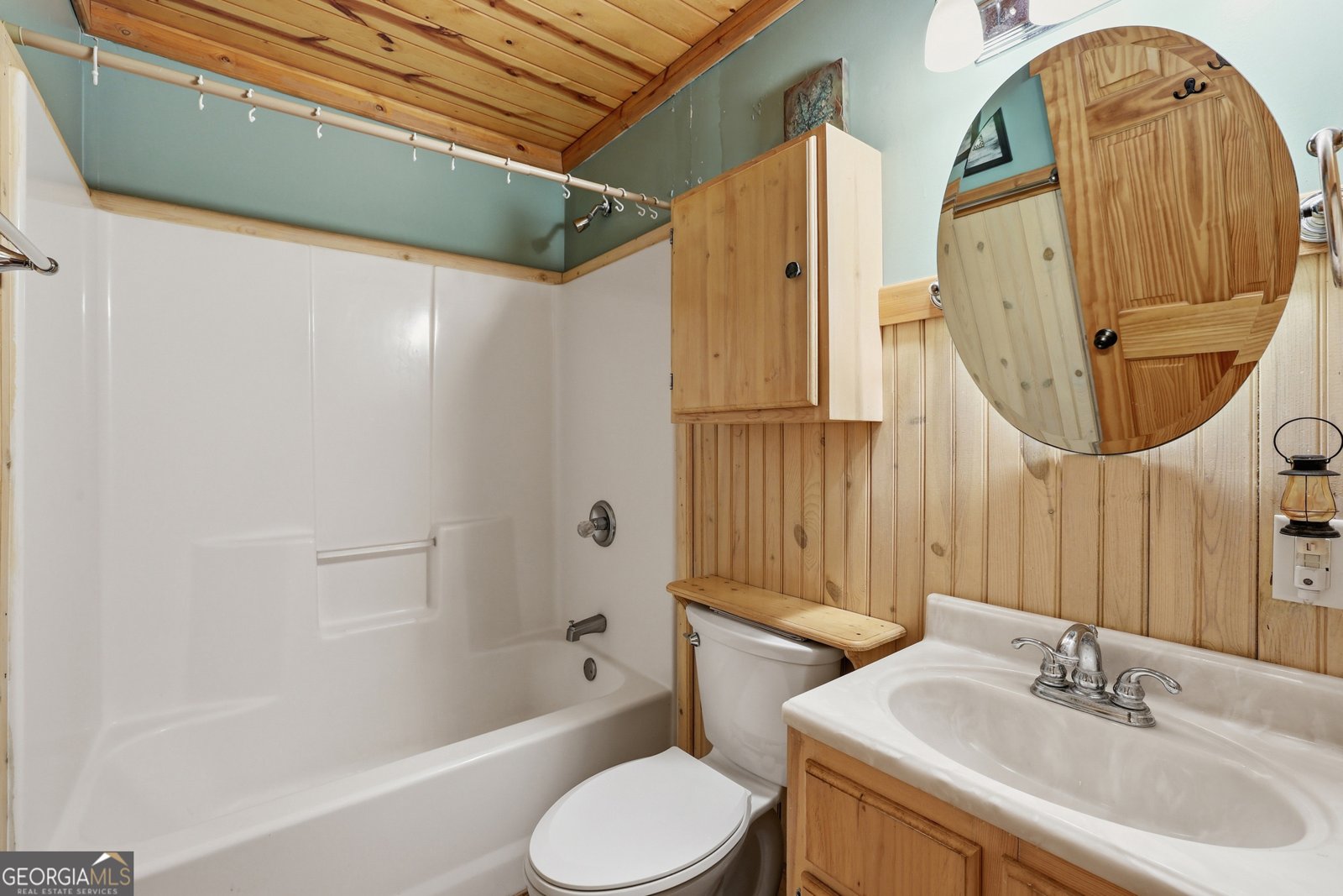 306 Tranquility Place Lakemont - Photo 15