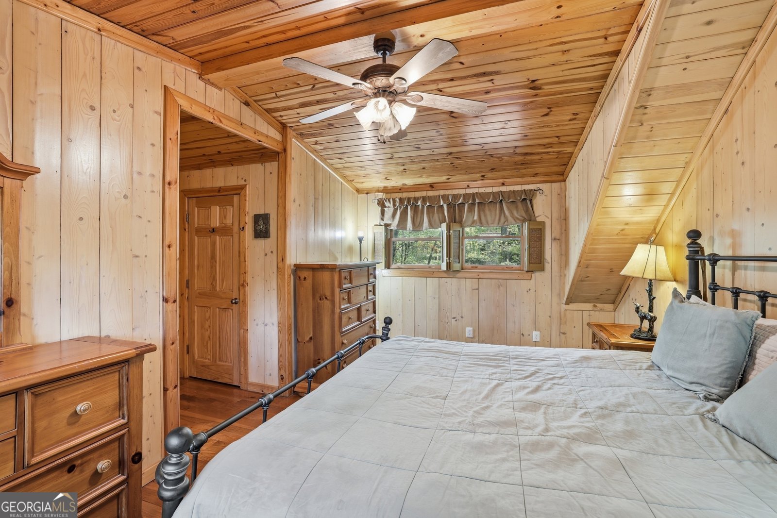 306 Tranquility Place Lakemont - Photo 16