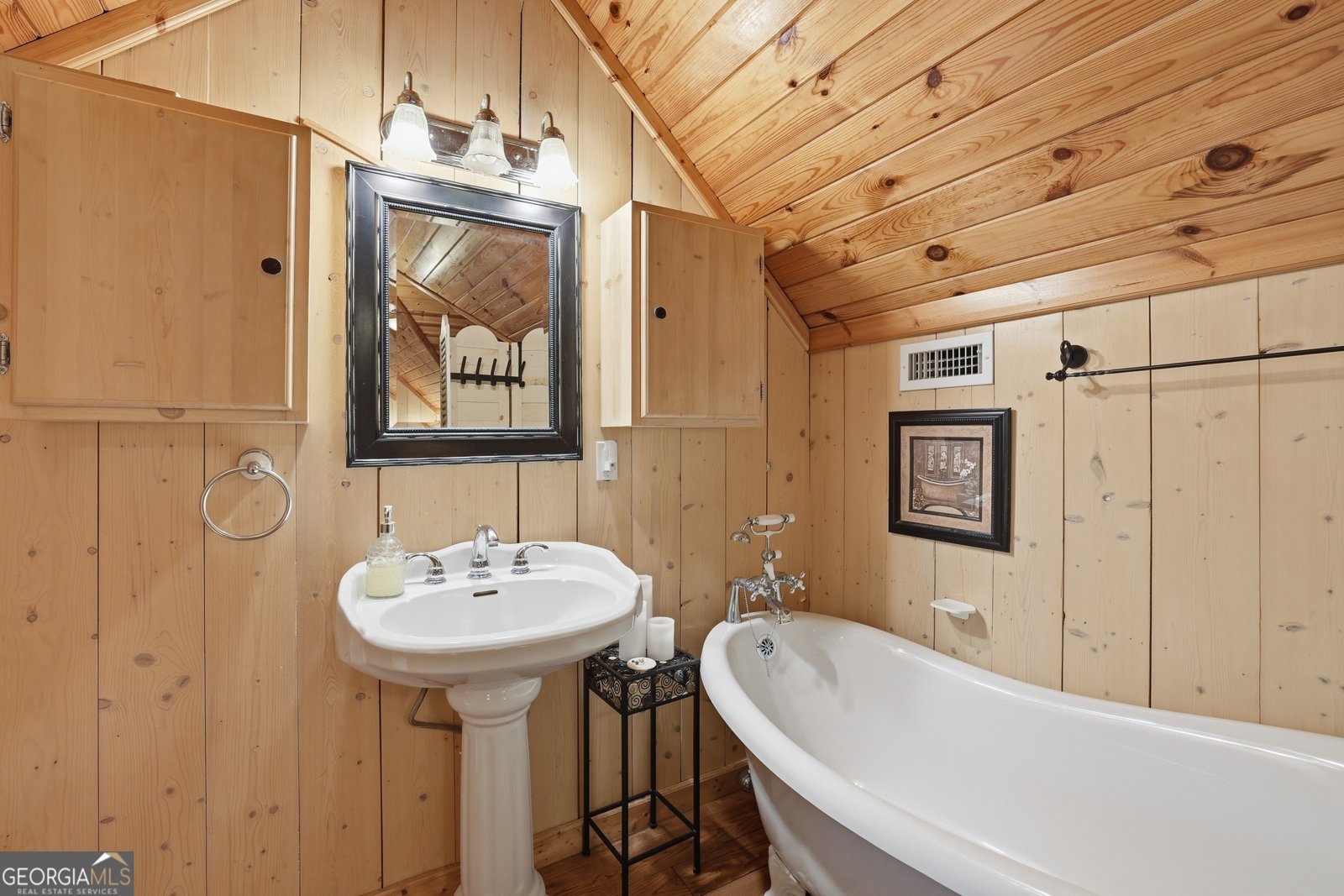 306 Tranquility Place Lakemont - Photo 17