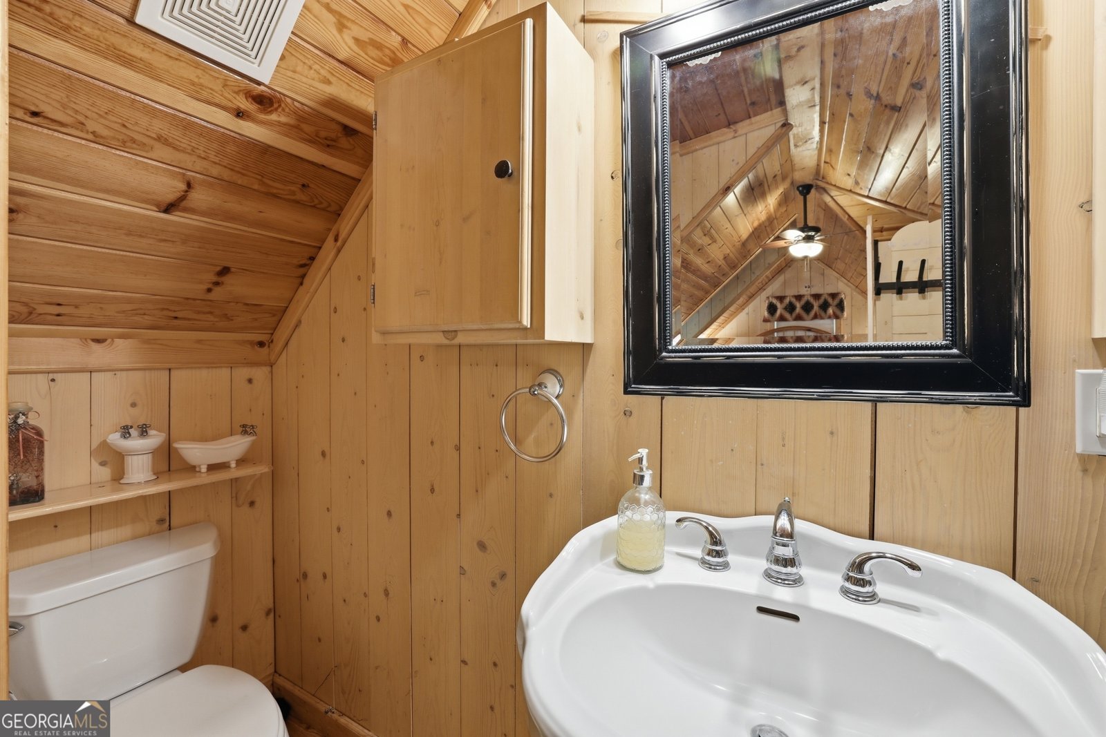 306 Tranquility Place Lakemont - Photo 18