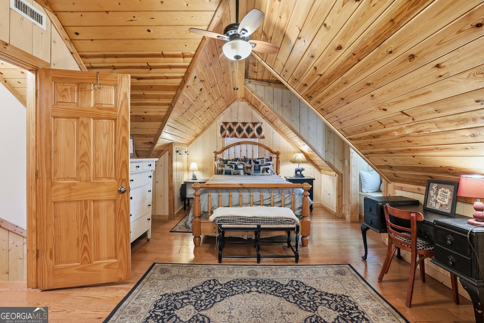 306 Tranquility Place Lakemont - Photo 19