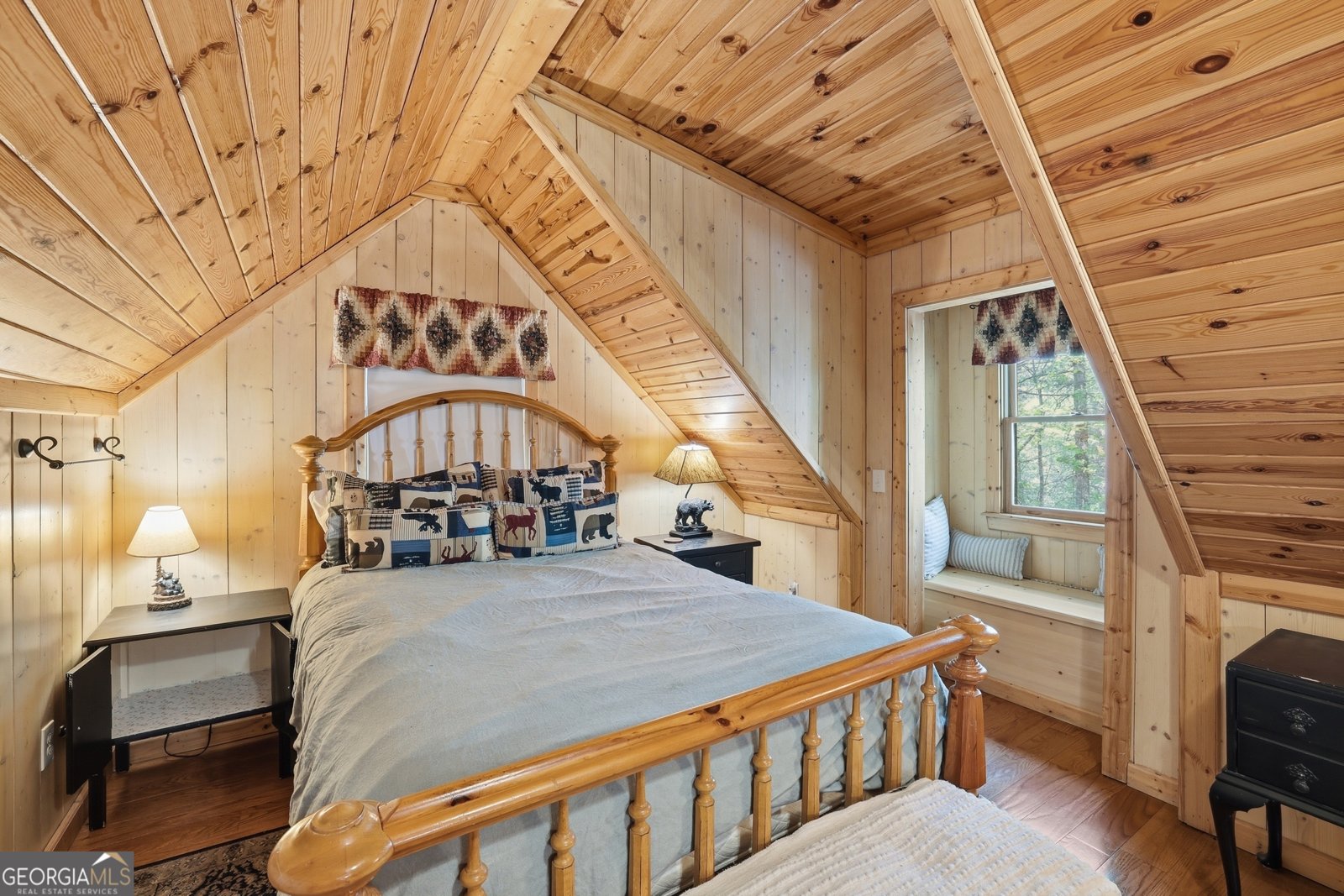 306 Tranquility Place Lakemont - Photo 20