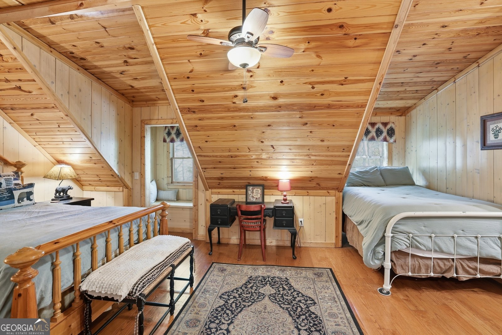 306 Tranquility Place Lakemont - Photo 21