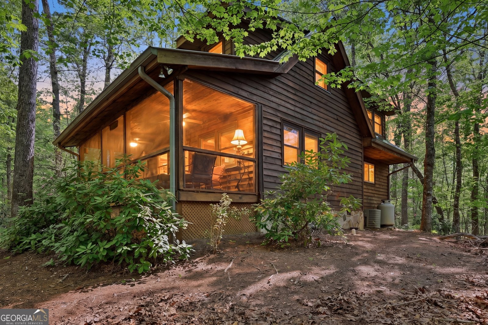 306 Tranquility Place Lakemont - Photo 22