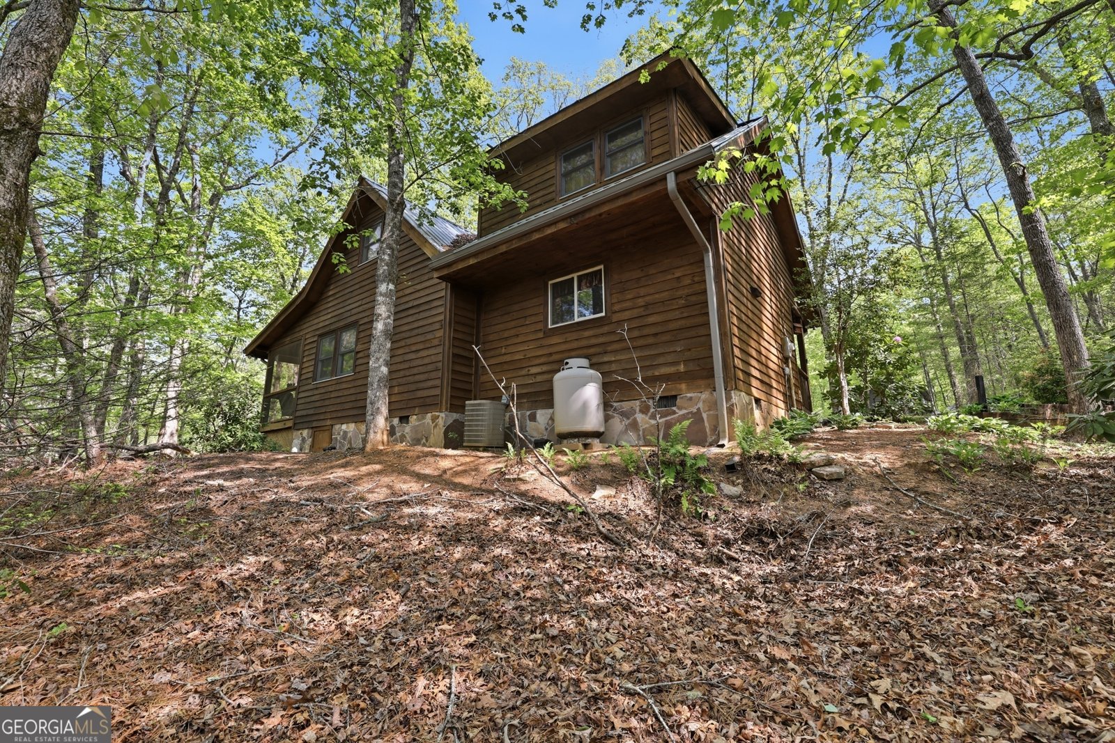 306 Tranquility Place Lakemont - Photo 23