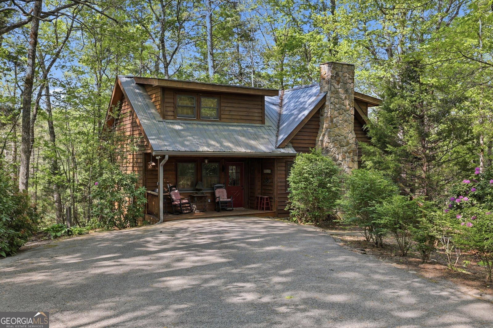 306 Tranquility Place Lakemont - Photo 24