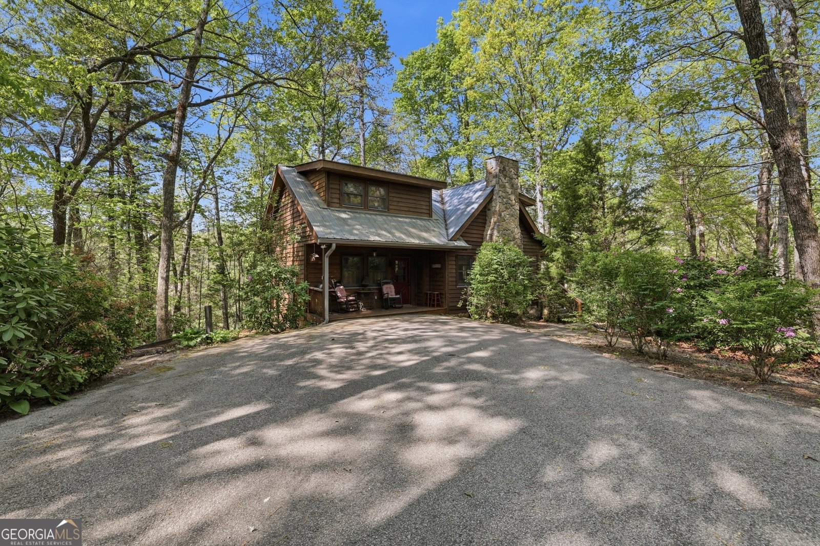 306 Tranquility Place Lakemont - Photo 25