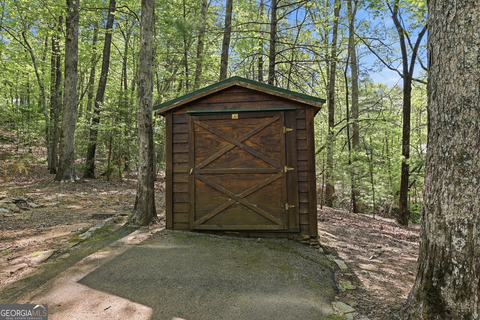 306 Tranquility Place Lakemont - Photo 26