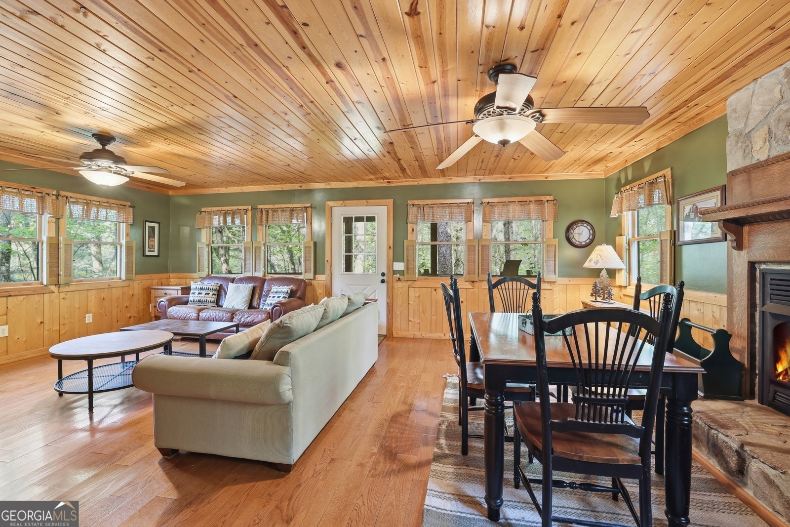 306 Tranquility Place Lakemont - Photo 6