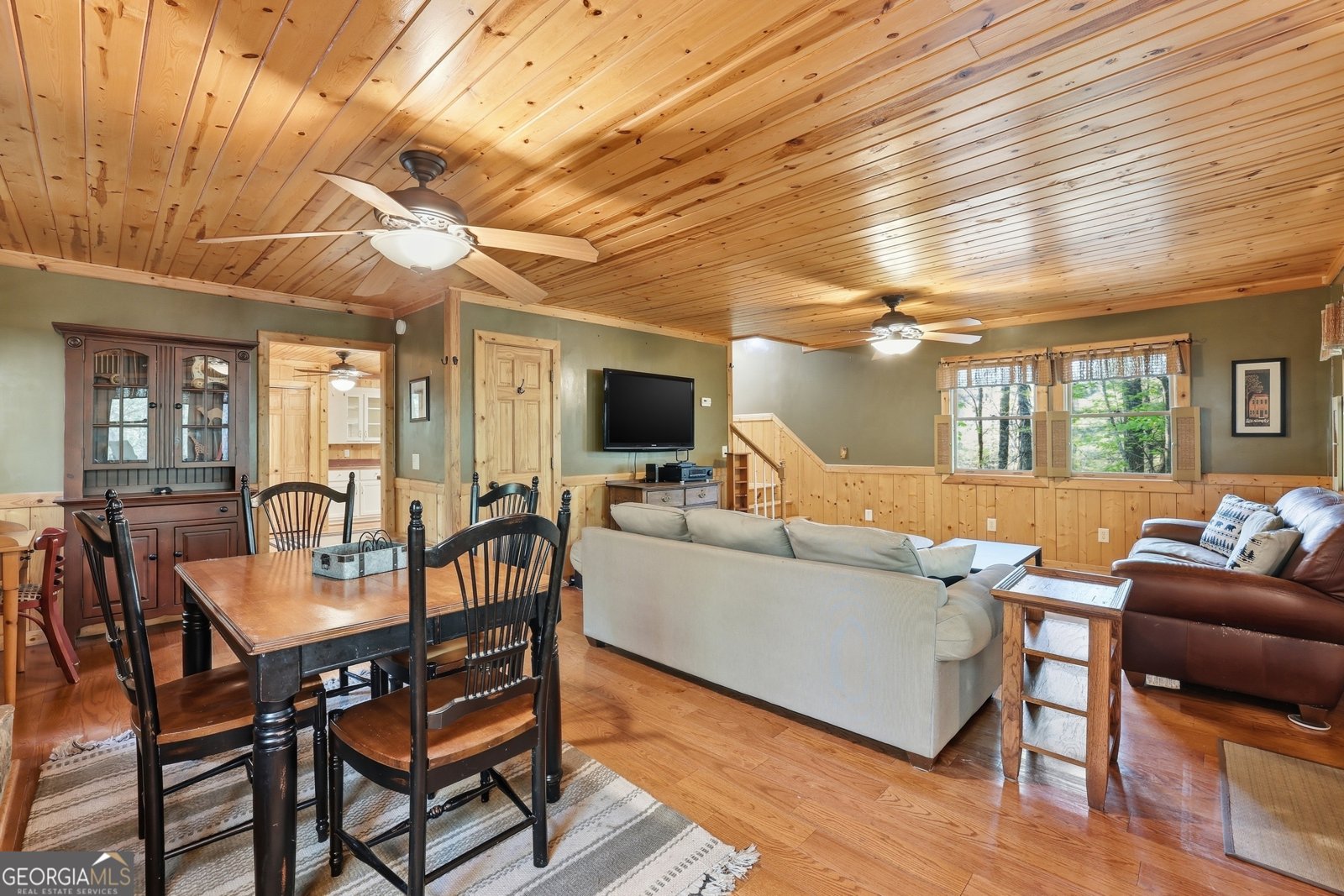 306 Tranquility Place Lakemont - Photo 7