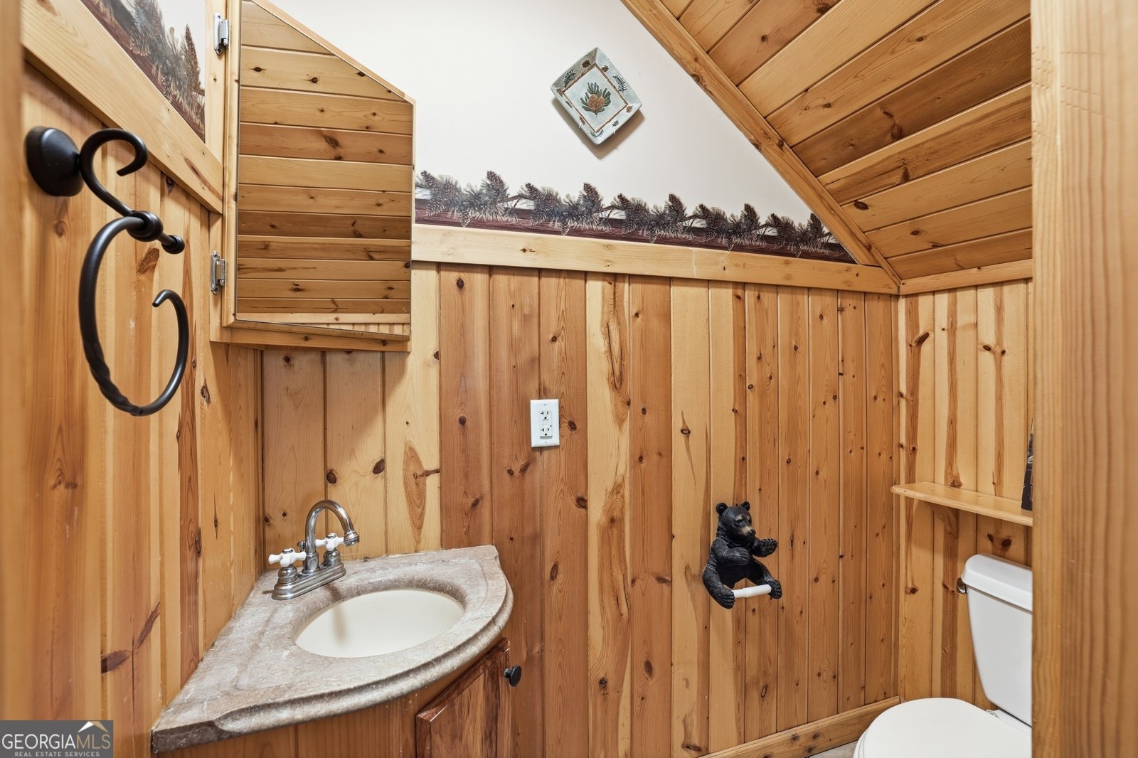 306 Tranquility Place Lakemont - Photo 8