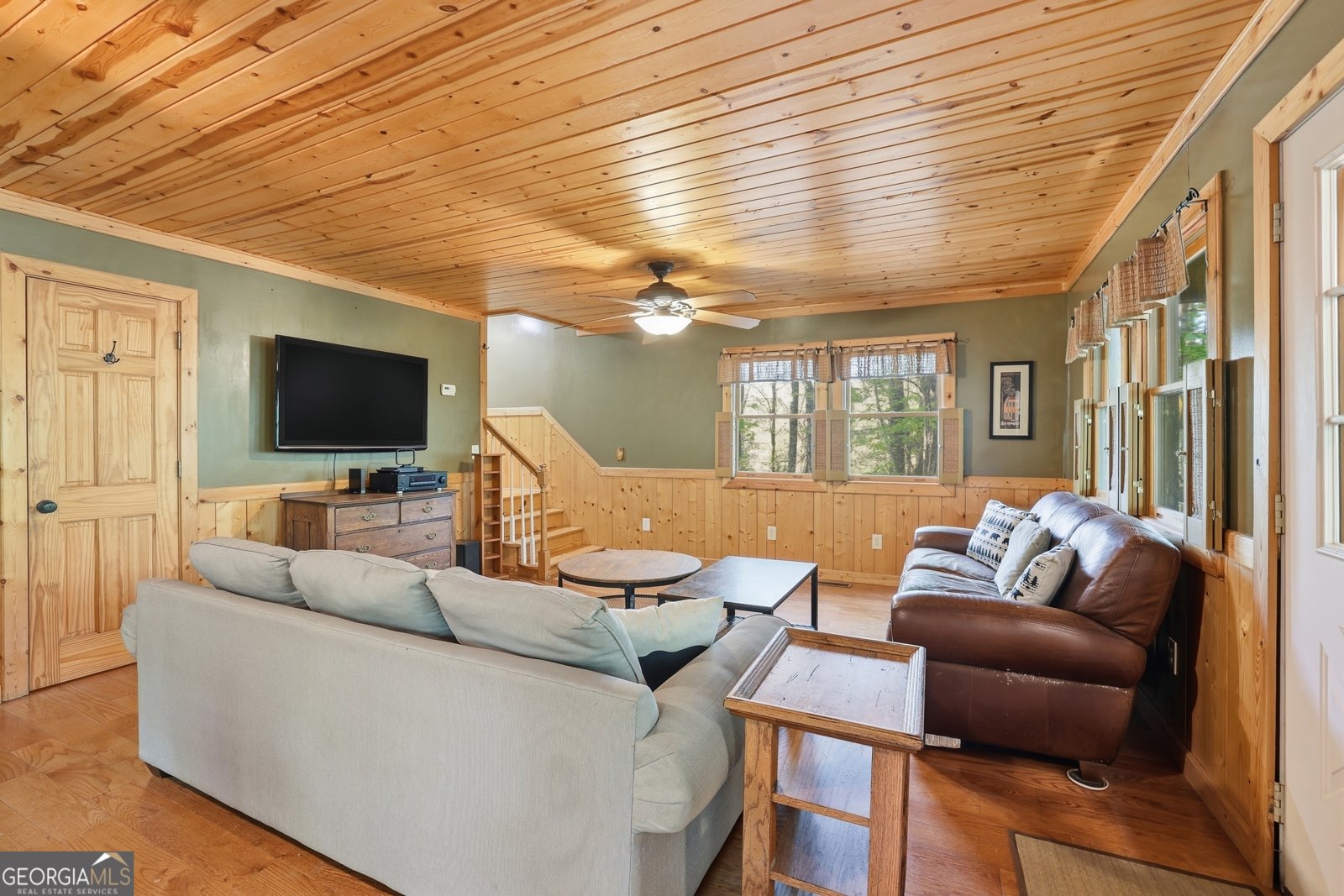 306 Tranquility Place Lakemont - Photo 9