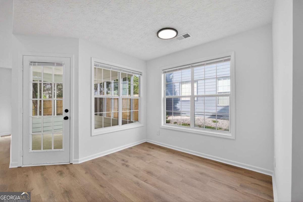 695 Chatham Park Drive Lawrenceville - Photo 15