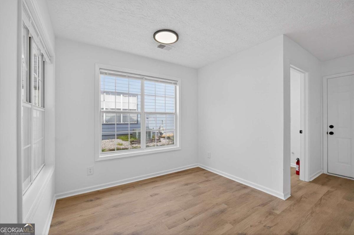 695 Chatham Park Drive Lawrenceville - Photo 16