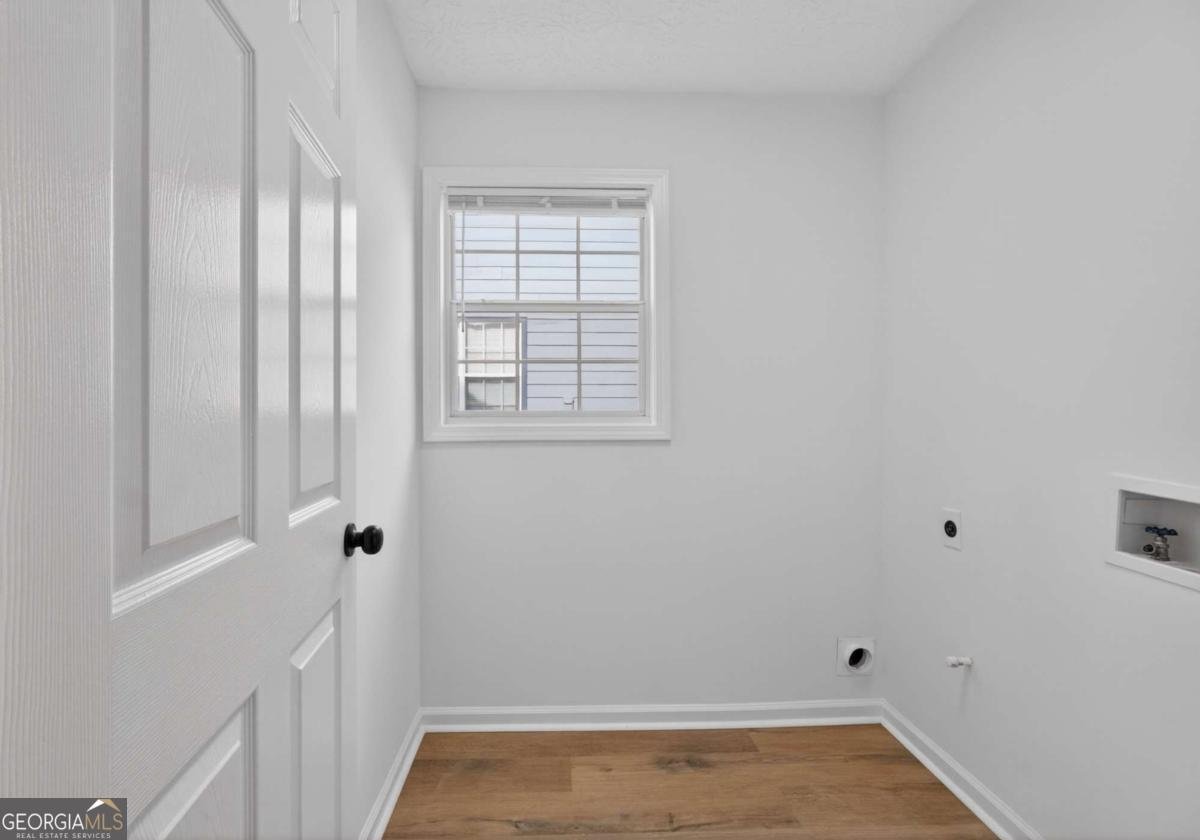 695 Chatham Park Drive Lawrenceville - Photo 17